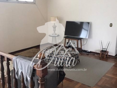 Padrão Jardim Luzitânia 458m² 05 Dormitórios 04 Suítes 3 Vagas