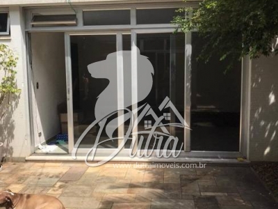 Padrão Jardim Luzitânia 458m² 05 Dormitórios 04 Suítes 3 Vagas