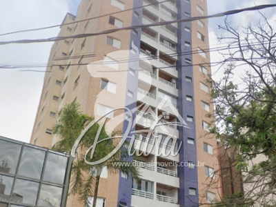 Edifício Janete Pinheiros 156m² 02 Dormitórios 01 Suítes 3 Vagas