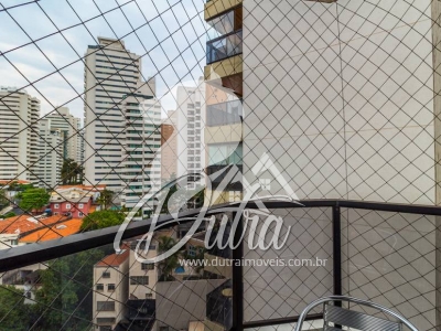 Edifício Monte Alegre Jardim Portal I e II 167m² 03 Dormitórios 03 Suítes 3 Vagas