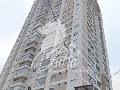 Edifício In Berrini Brooklin 133m² 02 Dormitórios 02 Suítes 2 Vagas