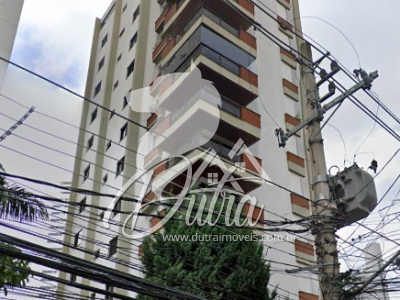 Edifício Monte Alegre Jardim Portal I e II 167m² 03 Dormitórios 03 Suítes 3 Vagas