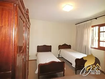 Padrão Vila Madalena 300m² 04 Dormitórios 02 Suítes 4 Vagas