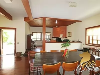 Padrão Vila Madalena 300m² 04 Dormitórios 02 Suítes 4 Vagas