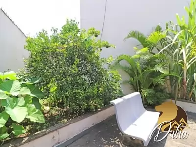 Padrão Vila Madalena 300m² 04 Dormitórios 02 Suítes 4 Vagas