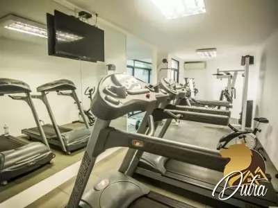 Antigua Vila Clementino 178m² 04 Dormitórios 03 Suítes 2 Vagas