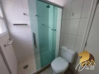 Edifício The Symbol Perdizes 157m² 03 Dormitórios 03 Suítes 4 Vagas