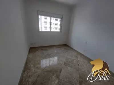 Edifício The Symbol Perdizes 157m² 03 Dormitórios 03 Suítes 4 Vagas