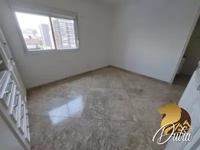 Edifício The Symbol Perdizes 157m² 03 Dormitórios 03 Suítes 4 Vagas