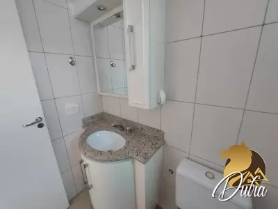 Edifício The Symbol Perdizes 157m² 03 Dormitórios 03 Suítes 4 Vagas