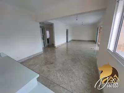 Edifício The Symbol Perdizes 157m² 03 Dormitórios 03 Suítes 4 Vagas