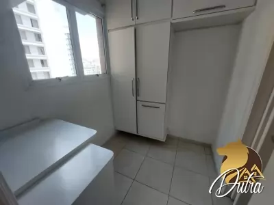 Edifício The Symbol Perdizes 157m² 03 Dormitórios 03 Suítes 4 Vagas