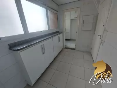 Edifício The Symbol Perdizes 157m² 03 Dormitórios 03 Suítes 4 Vagas