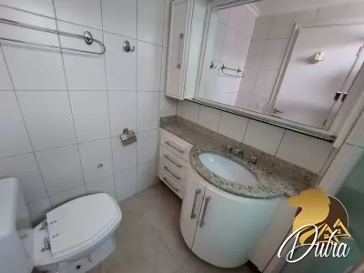 Edifício The Symbol Perdizes 157m² 03 Dormitórios 03 Suítes 4 Vagas