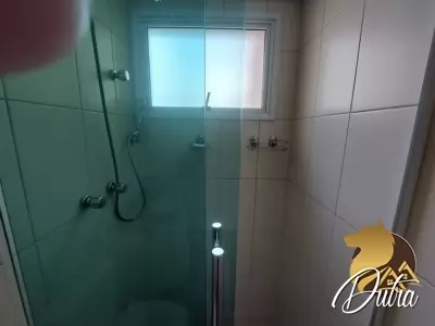 Edifício The Symbol Perdizes 157m² 03 Dormitórios 03 Suítes 4 Vagas