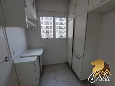 Edifício The Symbol Perdizes 157m² 03 Dormitórios 03 Suítes 4 Vagas