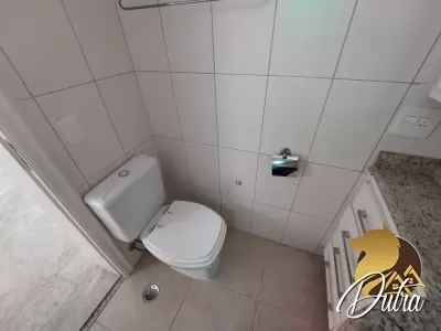 Edifício The Symbol Perdizes 157m² 03 Dormitórios 03 Suítes 4 Vagas