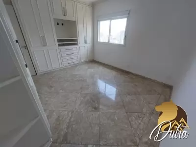 Edifício The Symbol Perdizes 157m² 03 Dormitórios 03 Suítes 4 Vagas