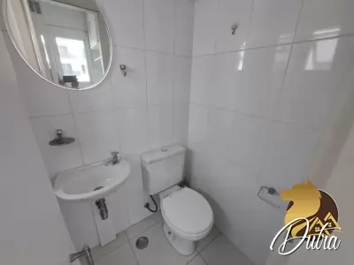 Edifício The Symbol Perdizes 157m² 03 Dormitórios 03 Suítes 4 Vagas