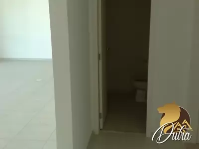 Edifício The Symbol Perdizes 157m² 04 Dormitórios 02 Suítes 3 Vagas