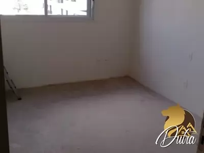 Edifício The Symbol Perdizes 157m² 04 Dormitórios 02 Suítes 3 Vagas