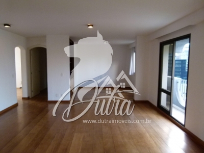 Porto Grimaud Itaim Bibi 132m² 03 Dormitórios 01 Suítes 2 Vagas