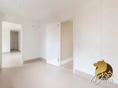 Edifício Marignan Santa Cecília 260m² 04 Dormitórios 04 Suítes 4 Vagas