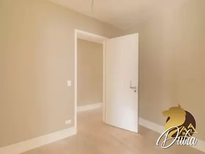 Edifício Marignan Santa Cecília 260m² 04 Dormitórios 04 Suítes 4 Vagas