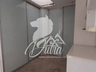 Padrão Planalto Paulista 300m² 04 Dormitórios 03 Suítes 3 Vagas