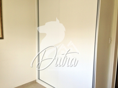 Arcadia Jardim Paulista 90m² 02 Dormitórios 02 Suítes