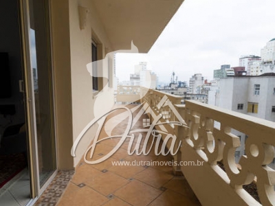 Saint Honoré Jardim Paulista 179m² 4 Dormitórios 1 Suíte 1 Vaga