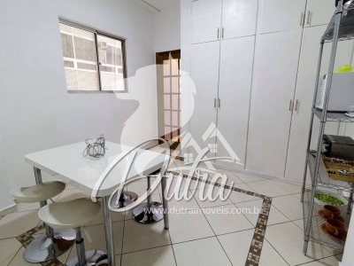 Saint Honoré Jardim Paulista 179m² 4 Dormitórios 1 Suíte 1 Vaga