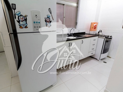 Saint Honoré Jardim Paulista 179m² 4 Dormitórios 1 Suíte 1 Vaga