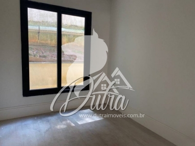 Casa de Condomínio Jardim Morumbi 435m² 04 Dormitórios 04 Suítes 3 Vagas