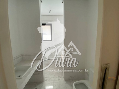 Casa de Condomínio Jardim Morumbi 435m² 04 Dormitórios 04 Suítes 3 Vagas