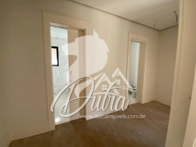 Casa de Condomínio Jardim Morumbi 435m² 04 Dormitórios 04 Suítes 3 Vagas