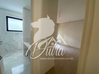 Casa de Condomínio Jardim Morumbi 435m² 04 Dormitórios 04 Suítes 3 Vagas