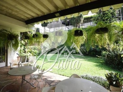 Padrão Jardim Guedala 600m² 05 Dormitórios 04 Suítes 14 Vagas