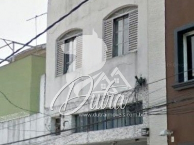 Prédio Inteiro Vila Olímpia 280m² 04 Dormitórios 4 Vagas