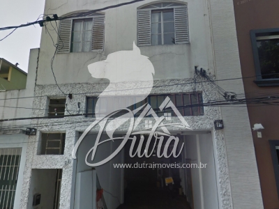 Prédio Inteiro Vila Olímpia 280m² 04 Dormitórios 4 Vagas