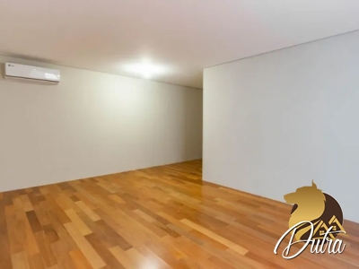 Padrão Jardim Luzitânia 981m² 04 Dormitórios 04 Suítes 4 Vagas