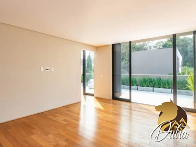 Padrão Jardim Luzitânia 981m² 04 Dormitórios 04 Suítes 4 Vagas