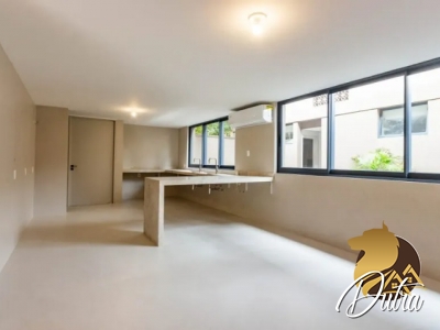 Padrão Jardim Luzitânia 981m² 04 Dormitórios 04 Suítes 4 Vagas