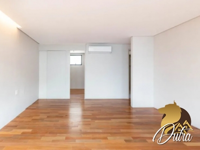 Padrão Jardim Luzitânia 981m² 04 Dormitórios 04 Suítes 4 Vagas