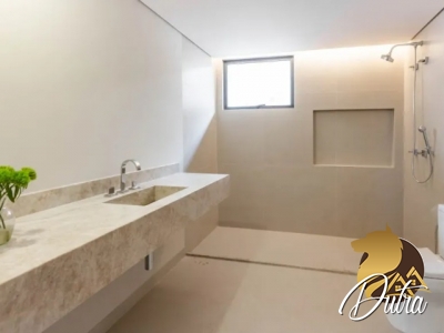 Padrão Jardim Luzitânia 981m² 04 Dormitórios 04 Suítes 4 Vagas