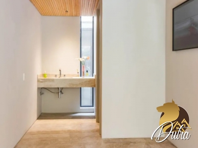 Padrão Jardim Luzitânia 981m² 04 Dormitórios 04 Suítes 4 Vagas