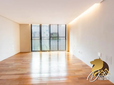 Padrão Jardim Luzitânia 981m² 04 Dormitórios 04 Suítes 4 Vagas