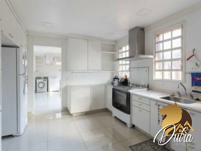 Padrão Jardim Europa 620m² 04 Dormitórios 04 Suítes 4 Vagas