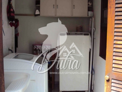 Padrão Brooklin 160m² 03 Dormitórios 01 Suítes 4 Vagas
