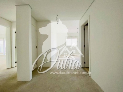 Humberto Primo Reserva Vila Mariana 173m² 03 Dormitórios 03 Suítes 4 Vagas